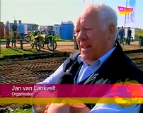 MAC Bedaf - Jan van Lankvelt