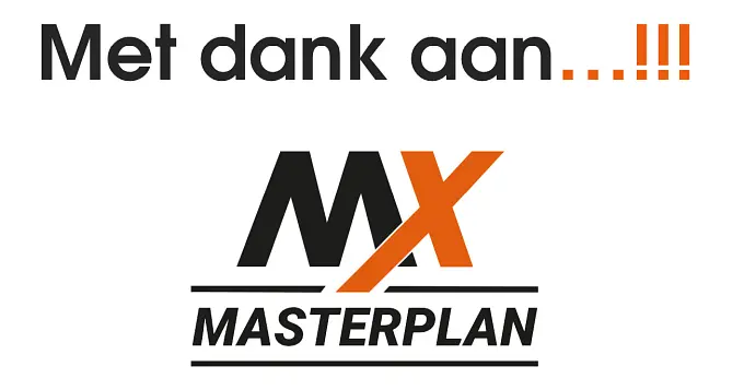 MX-Masterplan: werken aan de toekomst van de motorsport